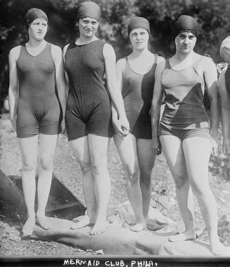 Bathing Beauties The Philadelphia Photograph By Everett Fine Art America