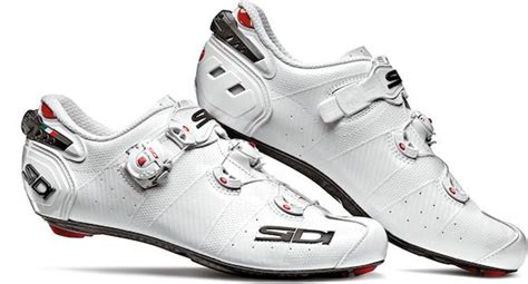 Sidi Wire Carbon Woman Rennrad Schuh F R Kaufland De