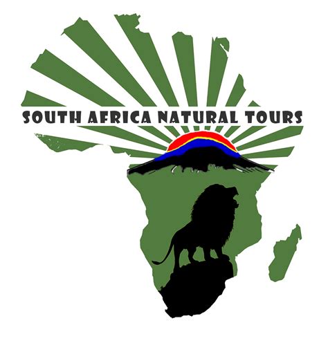 Job Vacancies At Africa Natural Tours Ltd In Tourism