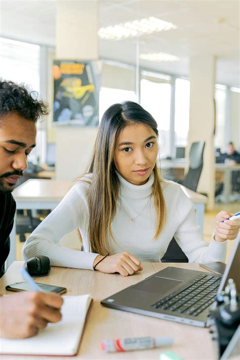 Gratis Stockfoto Van Aanpak Adolescenten Afspraak Bedrijf