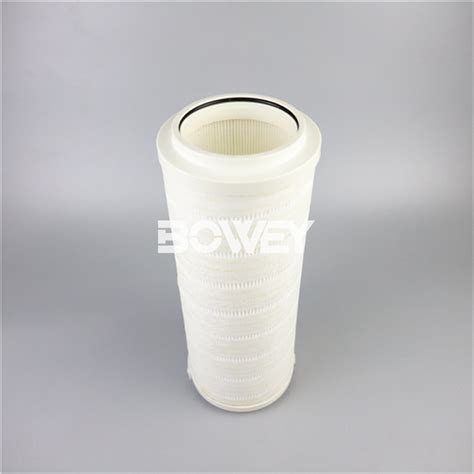 HC8314FKN16H Bowey Exchange PALL Hydraulic Oil Filter Element Bowey OEM