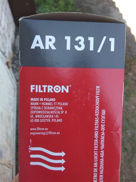 Маленькое то — Renault Logan (1G), 1,6 л, 2007 года | видео | DRIVE2