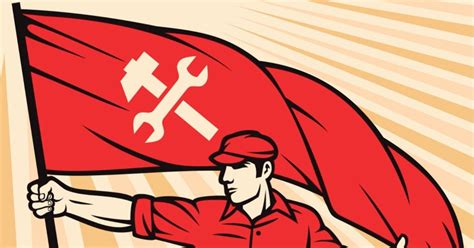 O Que É Um Pais Socialista - IDENTIDADE MANDACARU: O BRASIL É UM PAÍS SOCIALISTA?