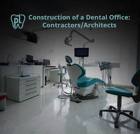 Construction Of A Dental Office Contractors Architects My Wordpress