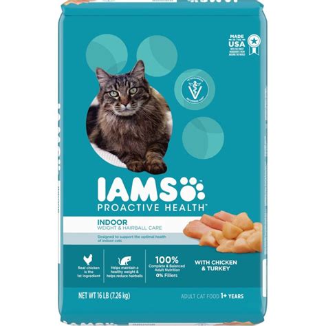 10 Best Budget Cat Foods Of 2025 Reviews And Top Picks Catster