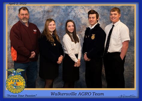 Cake Auction – 77th Glade Valley Community Show