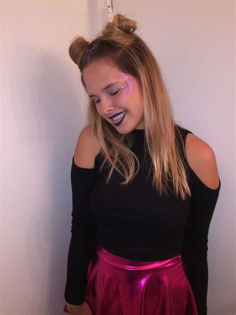 Halloween Outfits For Rave at June Kemp blog