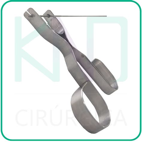 Pin A Bi Psia Neoclassic Autoclav Vel Para Urologia Knd Cir Rgica