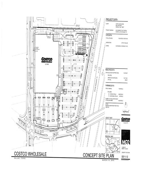 The Costco Willingdon layout change that actually saves you money 24