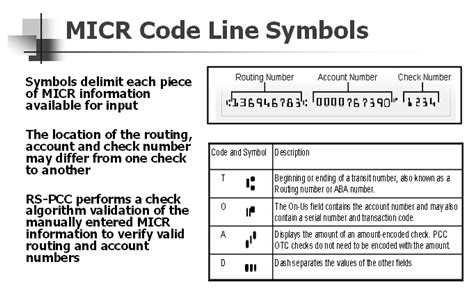 317278 Paper Check Conversion Pcc And Remittance Strategy Paper