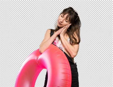 Página 2 PSD de Bikini Pretty Girl 100 Plantillas PSD gratuitas de