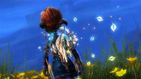 Screenshots – GuildWars2.com