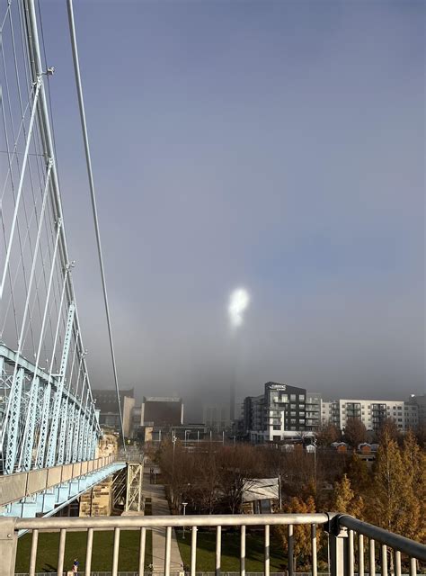 Chambers nyc renovations will reshape the downtown morning commute 3