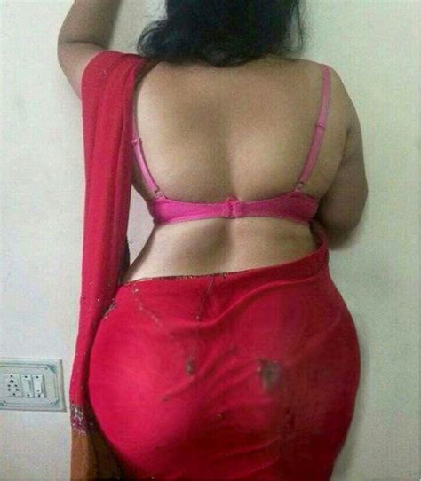 Saree Boobs Sexy Saree Girl D81359d49d649e37dd28fd6a50b937d0 Porn Pic