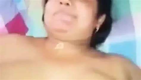 Bd Wife Pussy Licking And Fucking Clips Public Nudity Porn XHamster