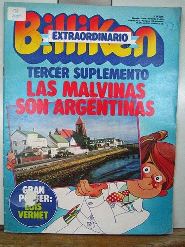 Mentesustentablemente Las Malvinas Son Argentinas Malvinas Y La Escuela