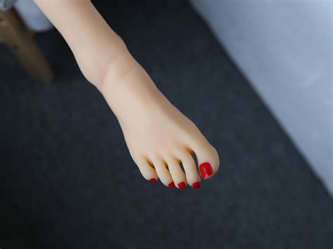 Seductive Big Breast Lifelike Adult Sex Toy Gwen F CUP CM Sex Doll