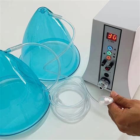 Portable Slim Equipment Ml Largest Xxl Size Plastic Blue Big Cup For