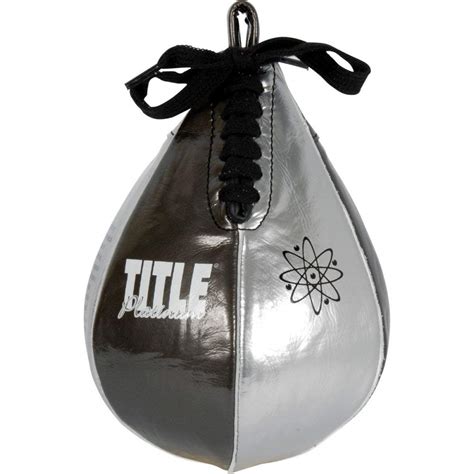 speed bag ultimate guide independent review