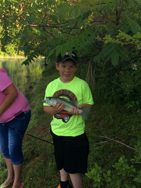 Doddridge County... - Doddridge County Prevention Partnership