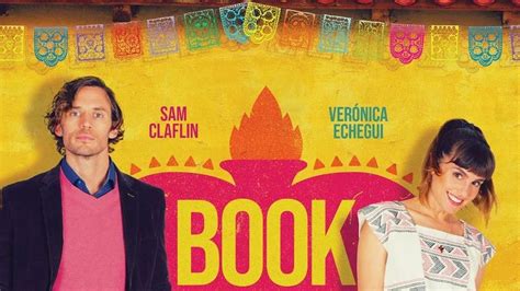 resensi film book  love romansa penulis kesepian penerjemah