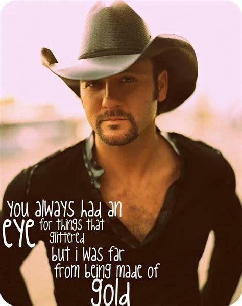 Pin By Sarah Patterson On Life Tim Mcgraw Tim Mcgraw Songs Best Song Ever