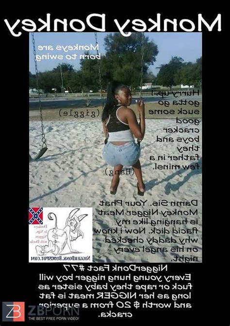 Multiracial Hump ZB Porn