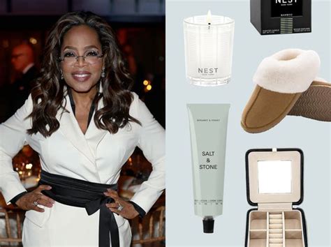 Halle Berry Poses Naked In Bed While Drinking A Cup Of Coffee