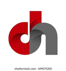 DN Logo Vector (.EPS) Free Download