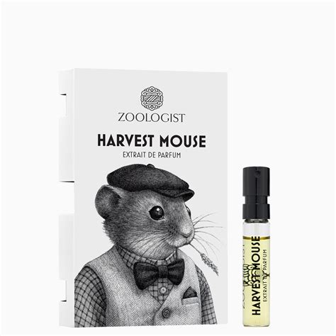 Students are researching zoologist pay before committing to the major 15