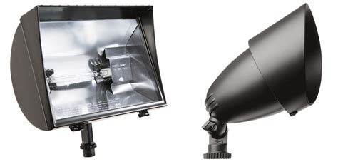 Reasons To Install Halogen Outdoor Flood Lights Warisan Lighting