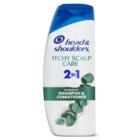 head  shoulders shampoo logo menthol refresh anti dandruff shampoo