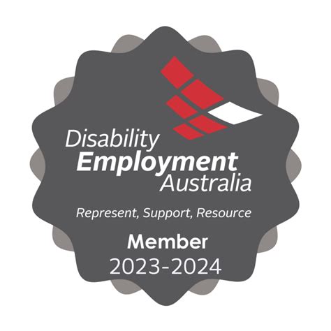 Disability Standards Ostara Australia