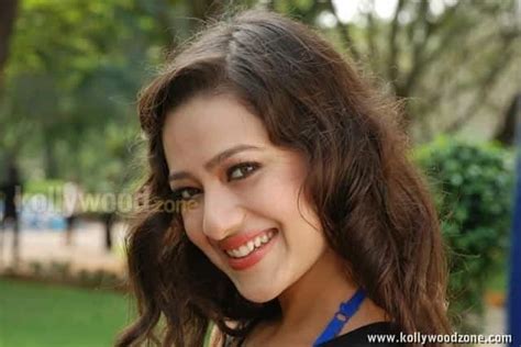 Madalasa Sharma Hot Photos 03 213631 Kollywood Zone