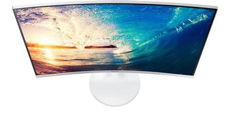 monitors samsung gulf