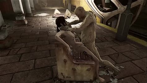 Subway Station Free Mobile Porn Videos IPornTV