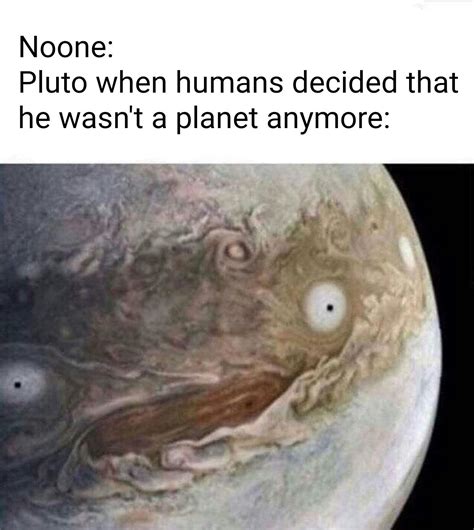 What The Fuck Bros R Memes