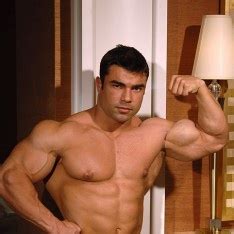 Eduardo Corea Pics Photo Galleries Nude Pictures Pornhub