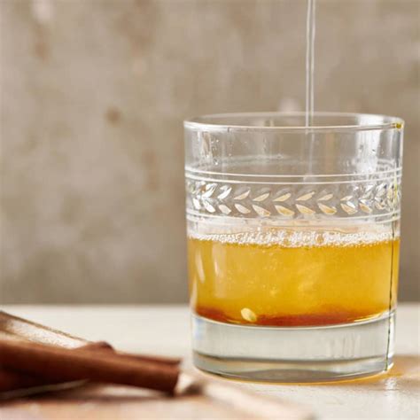 Hot Toddy Recipe How To Make A Hot Toddy The Mom 100