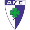 Palpites Anadia X AD Fafe Em 26 De Outubro Portugal Liga 3 Clube Da