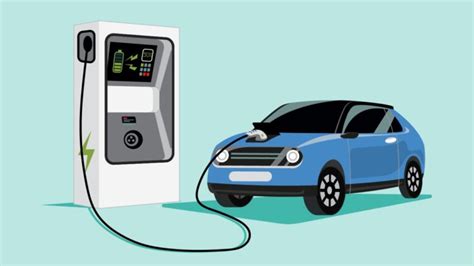 The Pros And Cons Of Buying Used Electric Vehicles Emlii