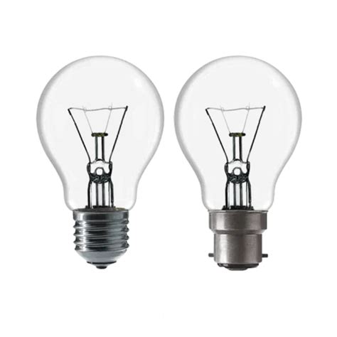 Warm White Round Crompton GLS Light Bulb At Rs 150 Piece In Surat ID