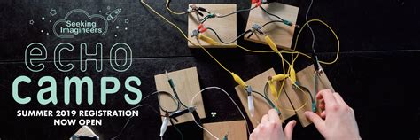 echo leahy center  lake champlain echo leahy center  lake