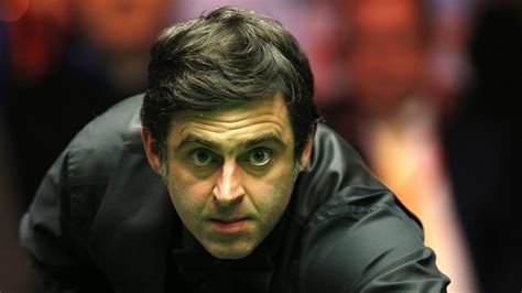 Ronnie O'Sullivan hits back to sink Mark Allen in European Masters last ...