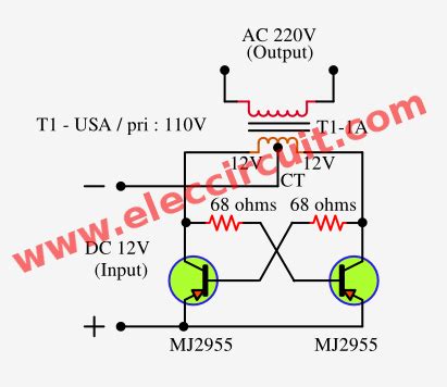 2n2222 transistor switch circuit - Grosmale