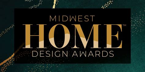 Midwest Home Design Awards Finalists 2024 Midwest Home