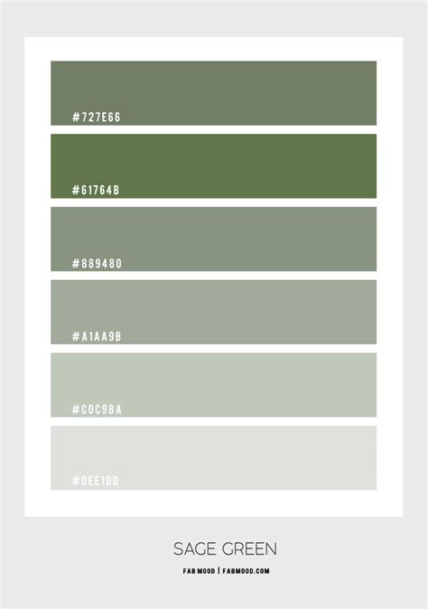 Pale Olive Green Paint Color Codes For Bloxburg Infoupdate Org