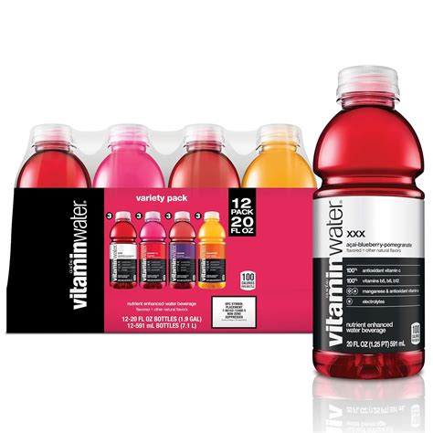 Flavored Water Without Citric Acid at Marcus Riedel blog