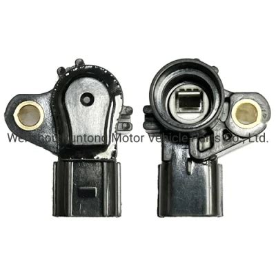 Motorcycle Throttle Position Sensor TPS 16400 K25 901 For Honda Beat Fi