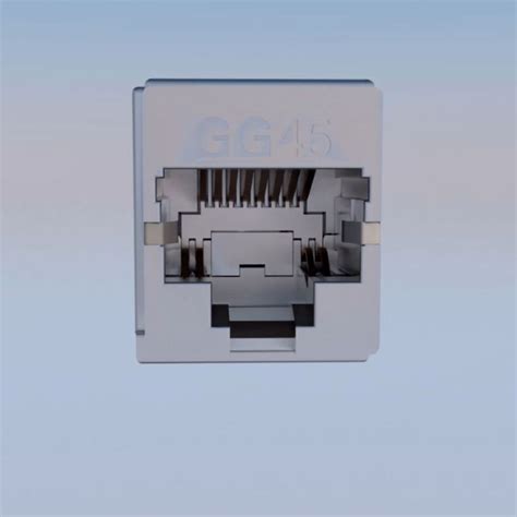 A Single Pair Ethernet Spe Aginode